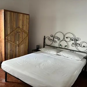 Casa Bianca Trapani
